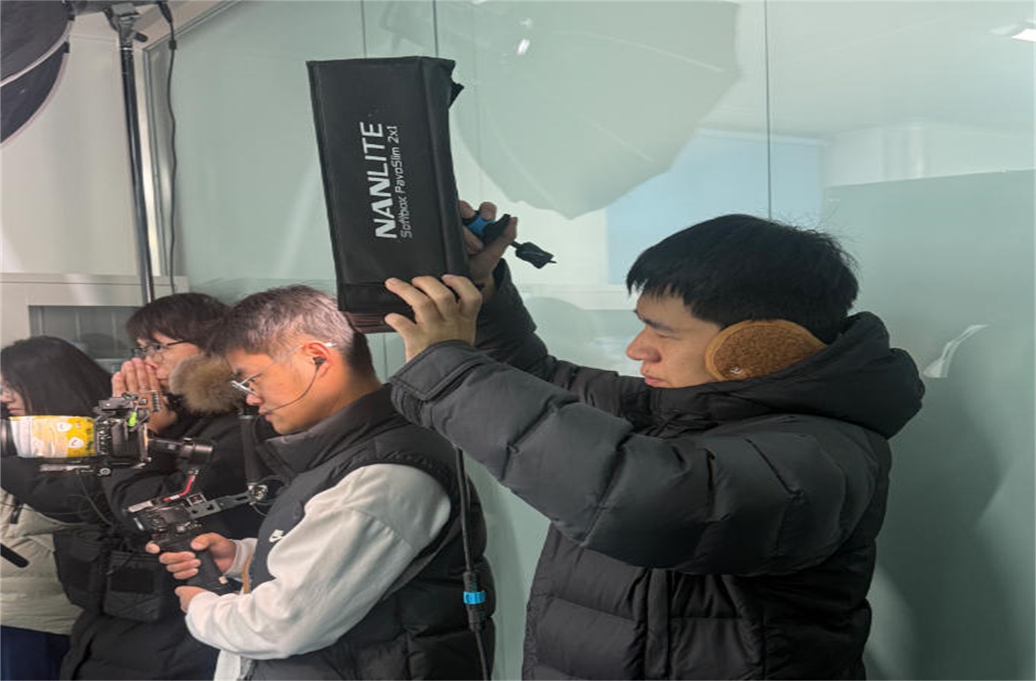 青島實(shí)體企業(yè)如何玩轉(zhuǎn)短視頻？四步策略幫你從0到1精準(zhǔn)引流