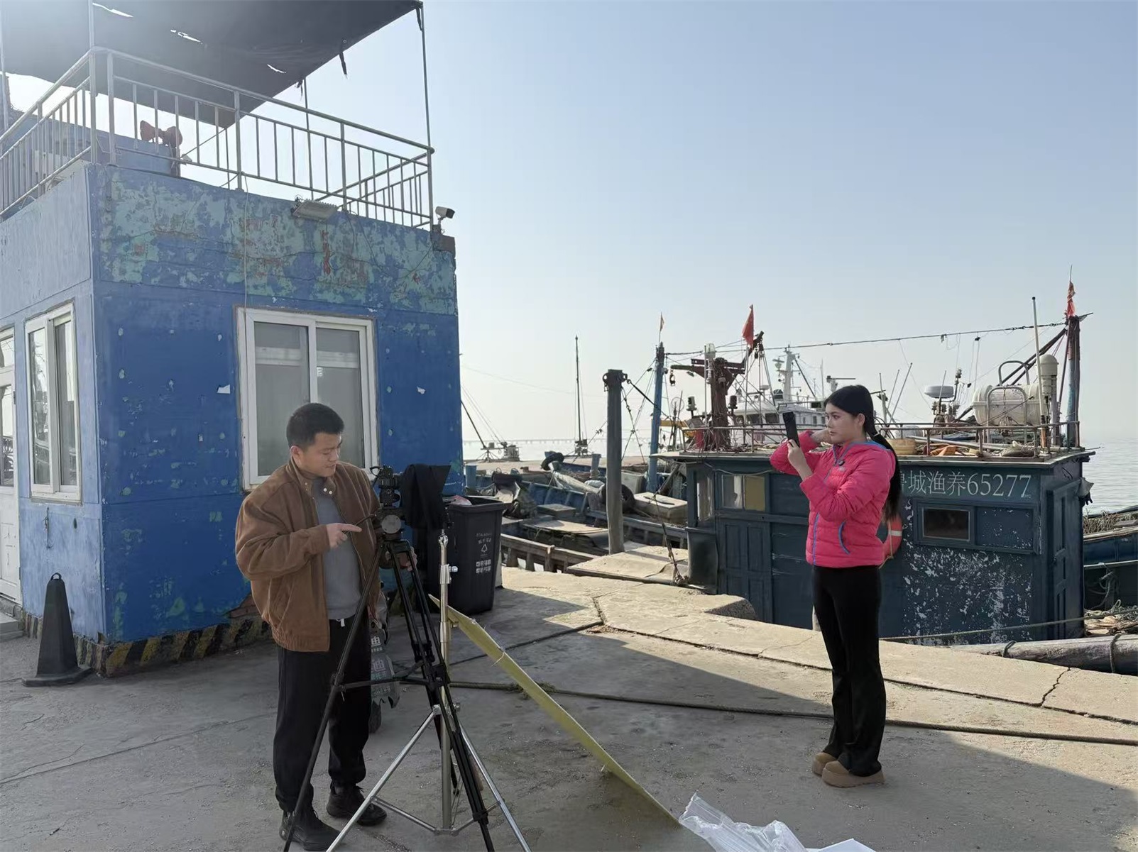 2026青島短視頻代運營TOP5盤點：新想企業(yè)咨詢憑何脫穎而出？